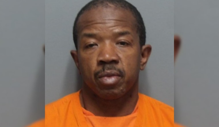 Cleveland Crusaders: Heroic Locals Aid in Snaring Suspect of Shocking 2024 Kidnap and Assault Saga