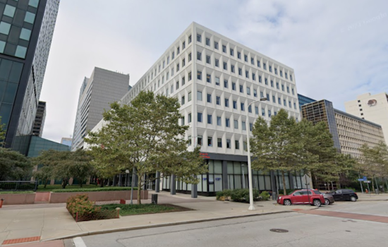 Cleveland Department of Public Health Champions Mental Health, Offers Local Screenings and Online Tools