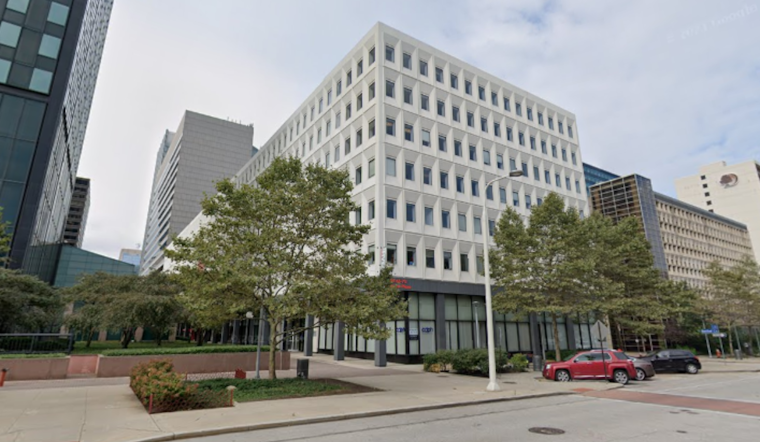 Cleveland Department of Public Health Champions Mental Health, Offers Local Screenings and Online Tools