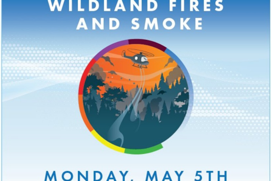 Cleveland Department of Public Health Launches Awareness Campaign During Air Quality Awareness Week