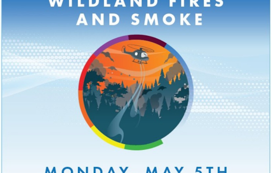Cleveland Department of Public Health Launches Awareness Campaign During Air Quality Awareness Week
