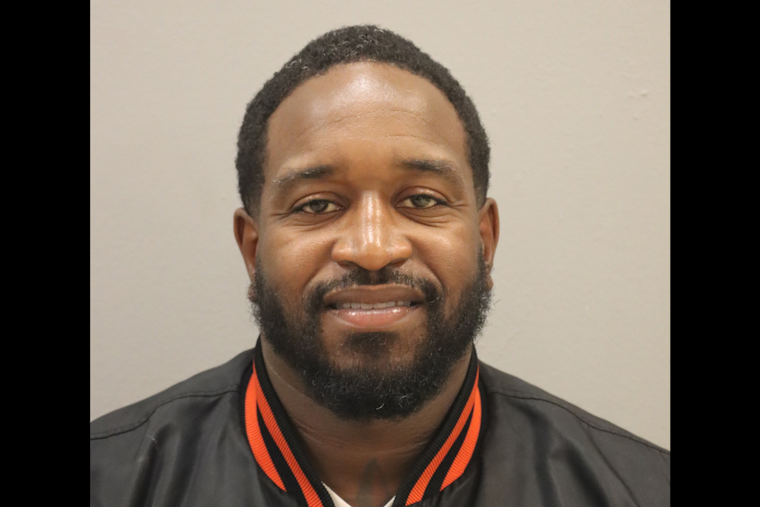 Cleveland Fire Cadet Symeon Williams Dies During Training Exercise, Community and Officials Grieve the Loss