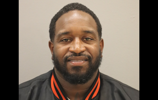 Cleveland Fire Cadet Symeon Williams Dies During Training Exercise, Community and Officials Grieve the Loss