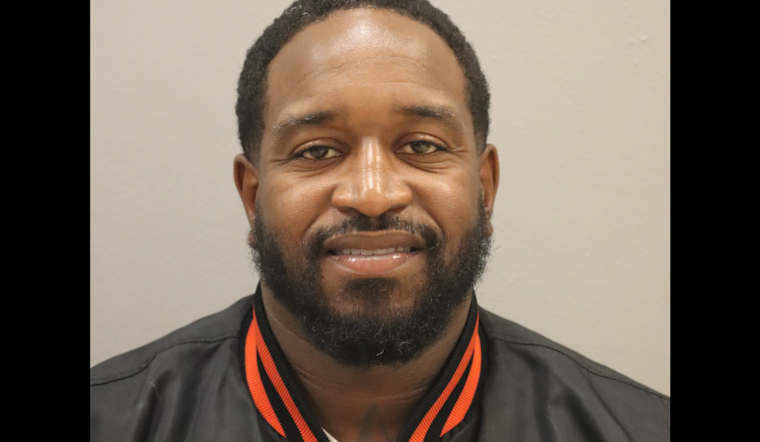 Cleveland Fire Cadet Symeon Williams Dies During Training Exercise, Community and Officials Grieve the Loss
