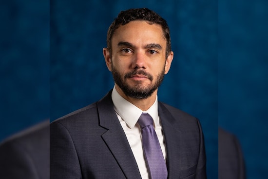 Cleveland Heights Mayor Kahlil Seren Under Scrutiny for Unauthorized After-Hours Entry, Faces Potential 'Loss of Confidence' Resolution