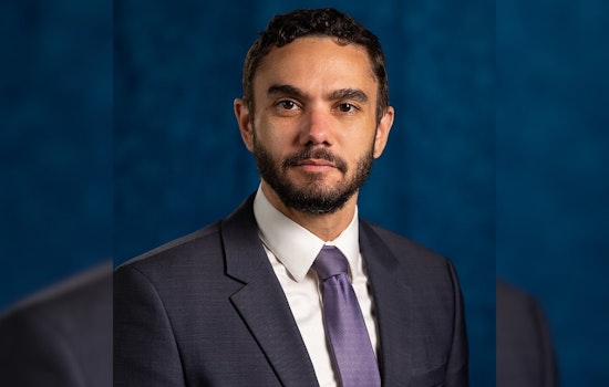 Cleveland Heights Mayor Kahlil Seren Under Scrutiny for Unauthorized After-Hours Entry, Faces Potential 'Loss of Confidence' Resolution