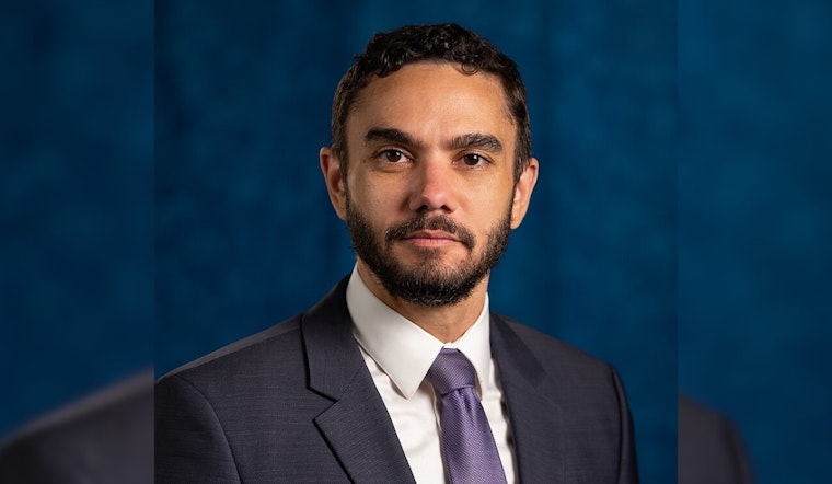 Cleveland Heights Mayor Kahlil Seren Under Scrutiny for Unauthorized After-Hours Entry, Faces Potential 'Loss of Confidence' Resolution
