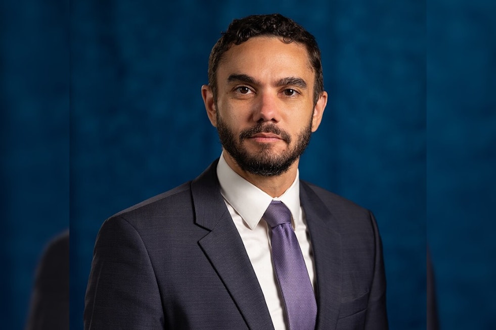 Cleveland Heights Mayor Seren Refutes Resignation Calls Amid Allegations Against Wife
