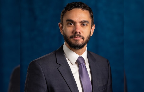 Cleveland Heights Mayor Seren Refutes Resignation Calls Amid Allegations Against Wife