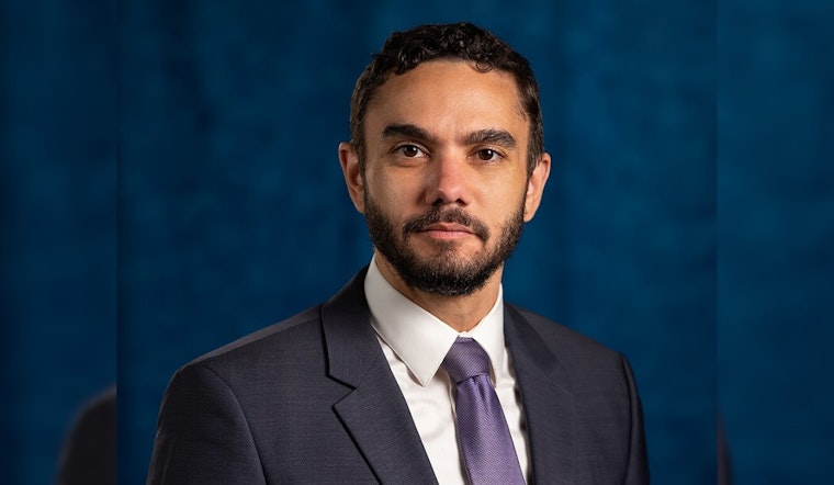 Cleveland Heights Mayor Seren Refutes Resignation Calls Amid Allegations Against Wife