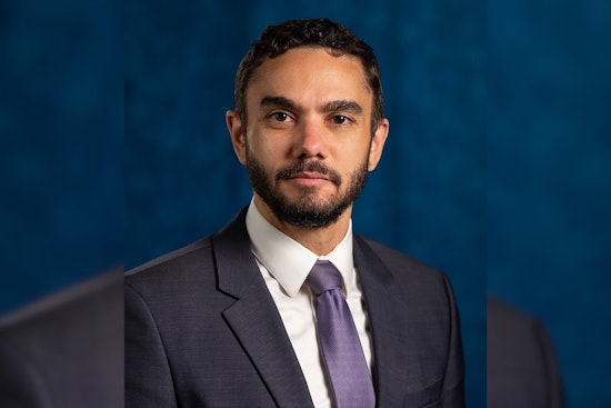 Cleveland Heights Residents Demand Mayor Kahlil Seren's Resignation Amid Wife's Antisemitism Allegations