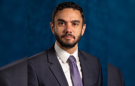 Cleveland Heights Residents Demand Mayor Kahlil Seren's Resignation Amid Wife's Antisemitism Allegations