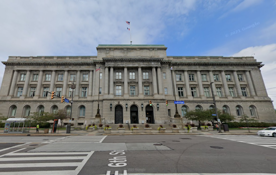 Cleveland Seeks Public Input on Housing Programs to Enhance Urban Living