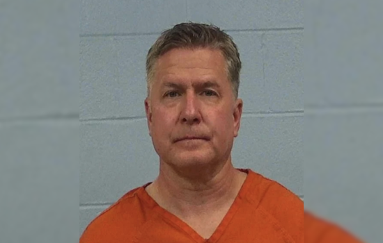 Cleveland Shocker: Divorce Attorney Gregory Moore Nabbed in Texas, Charged with Aggravated Murder of Aliza Sherman