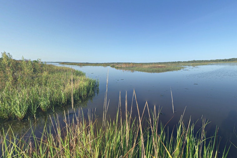 Coastal Mayors of Jacksonville Beach, Atlantic Beach, Neptune Beach, and St. Augustine Beach Celebrate Withdrawal of Guana River Land Swap Proposal