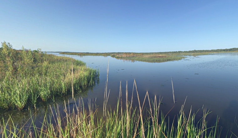 Coastal Mayors of Jacksonville Beach, Atlantic Beach, Neptune Beach, and St. Augustine Beach Celebrate Withdrawal of Guana River Land Swap Proposal