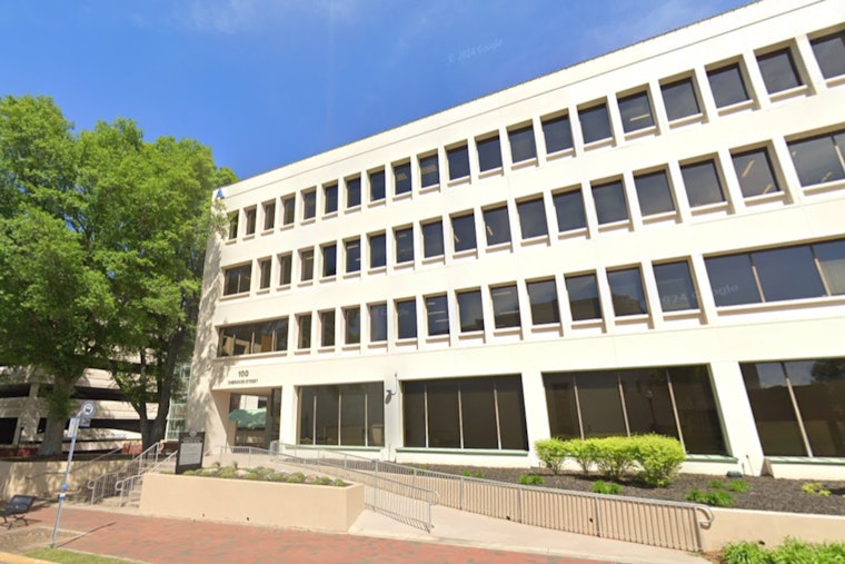 Cobb County Alerts Public to Data Breach Involving Personal Information, Urges Vigilance
