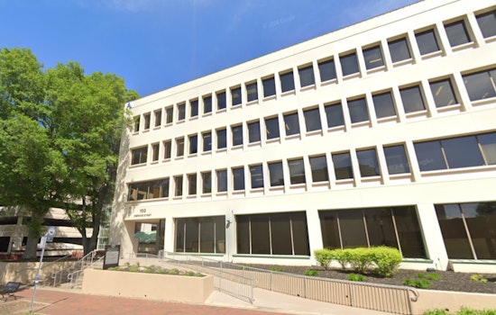Cobb County Alerts Public to Data Breach Involving Personal Information, Urges Vigilance