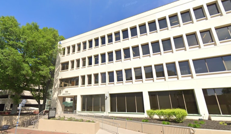 Cobb County Alerts Public to Data Breach Involving Personal Information, Urges Vigilance