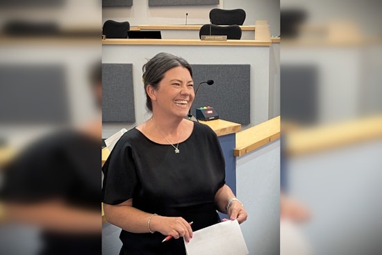 Cochise County Appoints Melissa Avant as New Elections Director Ahead of Arizona's Congressional Primary