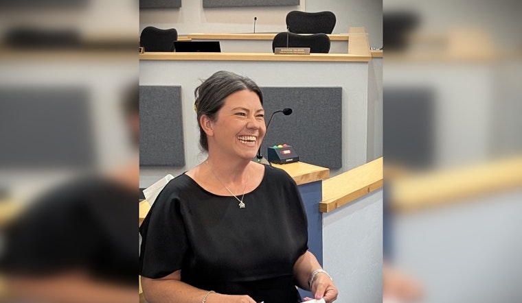 Cochise County Appoints Melissa Avant as New Elections Director Ahead of Arizona's Congressional Primary