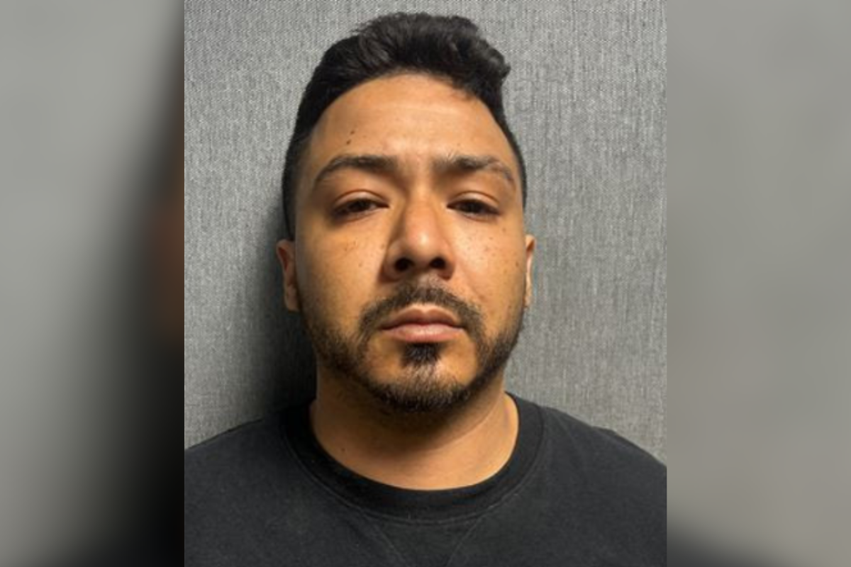 College Park Man Charged with Murder After Girlfriend Dies from