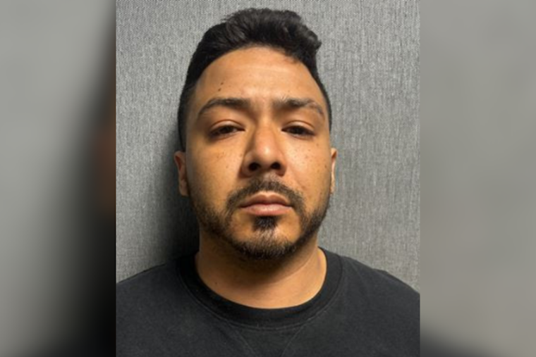 College Park Man Charged with Murder After Girlfriend Dies from Gunshot Wounds in Maryland