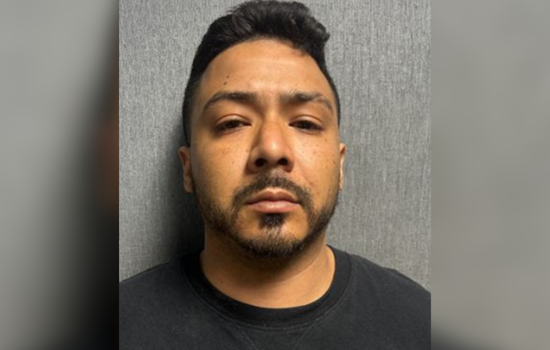 College Park Man Charged with Murder After Girlfriend Dies from Gunshot Wounds in Maryland