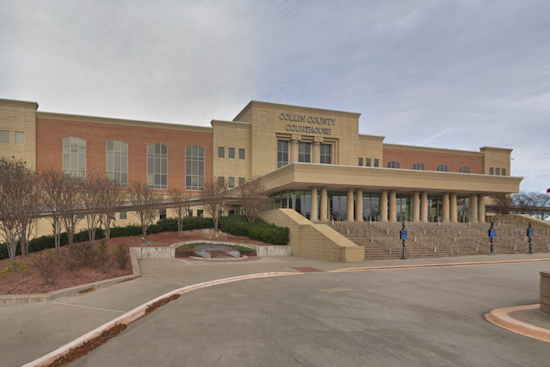 Collin County DA's Office Champions Mental Health Support Initiatives During Awareness Month