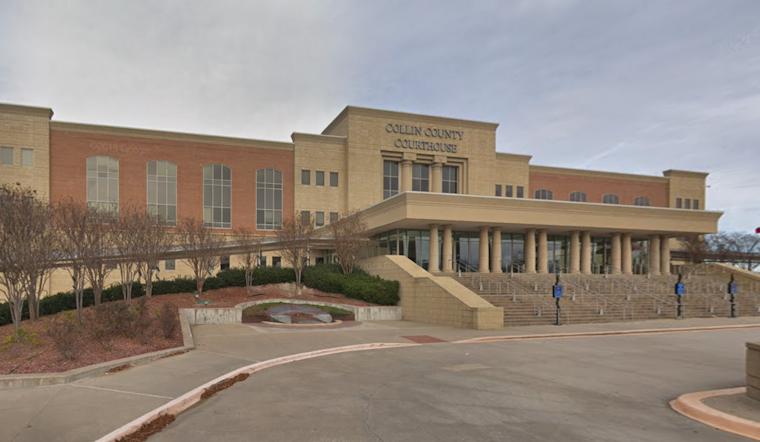 Collin County DA's Office Champions Mental Health Support Initiatives During Awareness Month