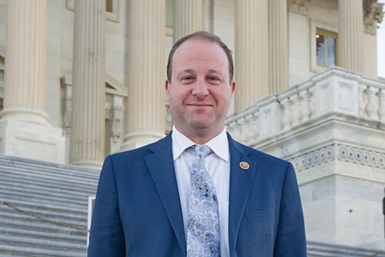 Colorado Boosts Home Care Worker Wages to $17, Advances Fair Labor Practices with Governor Polis' Signature
