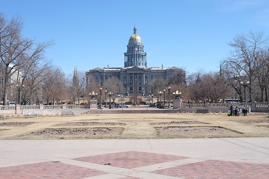 Colorado Enacts Groundbreaking Drug Donation Program with New Law to Combat Prescription Costs