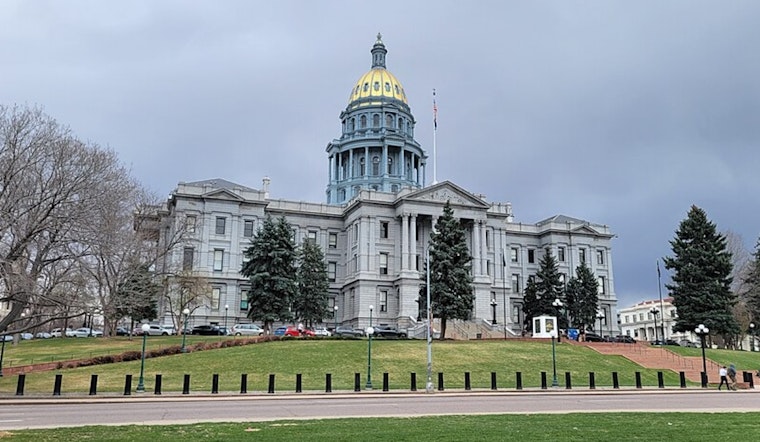 Colorado Enacts New Protections for Wild Bison, Bans Hunting with SB25-053
