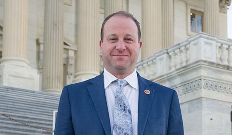 Colorado Enhances Student Success and Workforce Readiness with New Education Laws Signed by Governor Polis