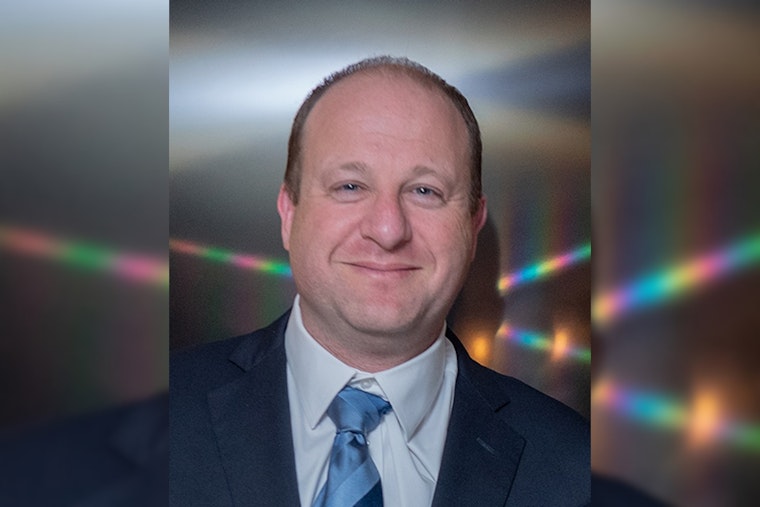 Colorado Governor Jared Polis Signs Bill to Safeguard Transgender Health Care Rights