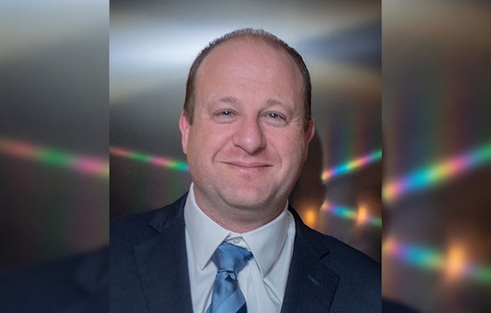 Colorado Governor Jared Polis Signs Bill to Safeguard Transgender Health Care Rights