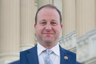 Colorado Governor Jared Polis Signs New Law to Boost Affordable Housing by Revising Building Codes