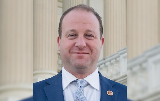 Colorado Governor Jared Polis Signs New Law to Boost Affordable Housing by Revising Building Codes
