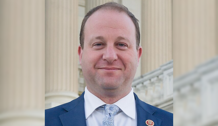Colorado Governor Jared Polis Signs New Law to Boost Affordable Housing by Revising Building Codes