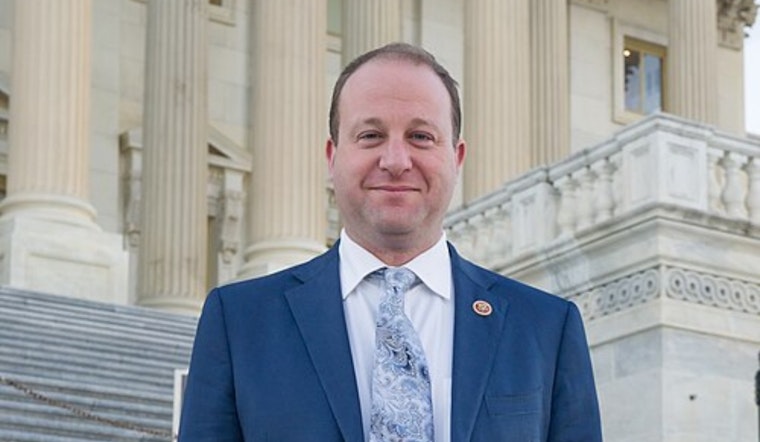 Colorado Governor Polis Enacts Bipartisan Senior Care Bill to Enhance Elder Living Conditions