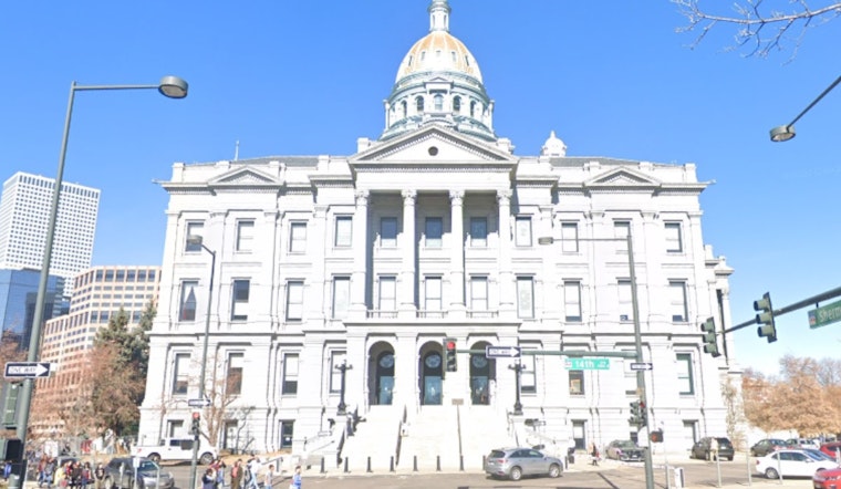 Colorado Governor Polis Signs Historic Bill Strengthening Anti-Discrimination Laws for Vulnerable Groups