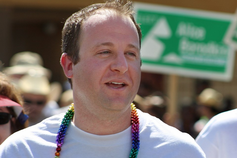 Colorado Governor Polis Signs Legislation to Strengthen Emergency Reproductive Healthcare Protections