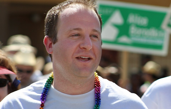 Colorado Governor Polis Signs Legislation to Strengthen Emergency Reproductive Healthcare Protections