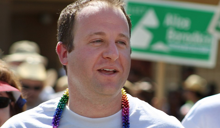 Colorado Governor Polis Signs Legislation to Strengthen Emergency Reproductive Healthcare Protections