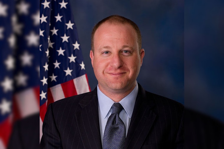 Colorado Governor Signs Landmark Bill SB25-020 to Bolster Tenant Protections and Housing Safety Standards