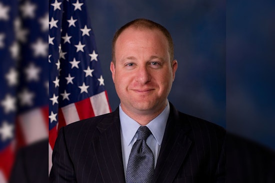 Colorado Governor Signs Landmark Bill SB25-020 to Bolster Tenant Protections and Housing Safety Standards