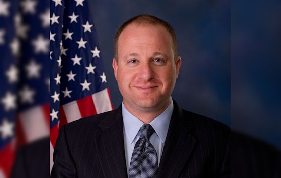 Colorado Governor Signs Landmark Bill SB25-020 to Bolster Tenant Protections and Housing Safety Standards