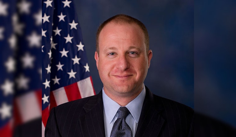 Colorado Governor Signs Landmark Bill SB25-020 to Bolster Tenant Protections and Housing Safety Standards