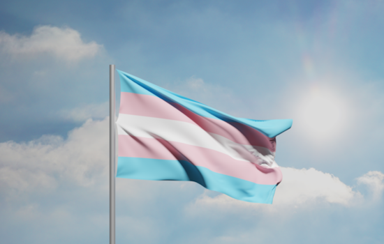 Colorado Senate Passes "Kelly Loving Act" to Bolster Transgender Protections Amid Hot Debate