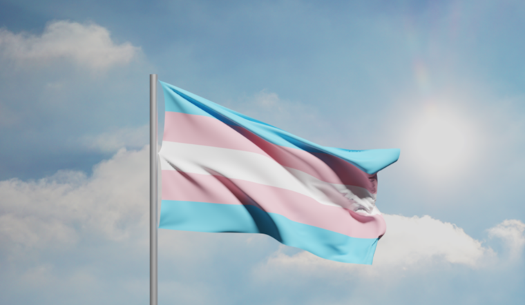 Colorado Senate Passes "Kelly Loving Act" to Bolster Transgender Protections Amid Hot Debate
